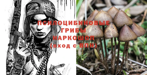 кокаин колумбия Бронницы