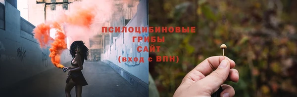 СК Бугульма