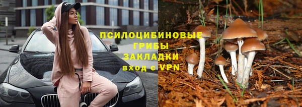 кокаин колумбия Бронницы